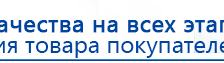 ДЭНАС-ПКМ (13 программ) купить в Северске, Аппараты Дэнас купить в Северске, Дэнас официальный сайт denasdoctor.ru